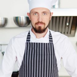 chef-at-workplace-XZLQJV9.jpeg