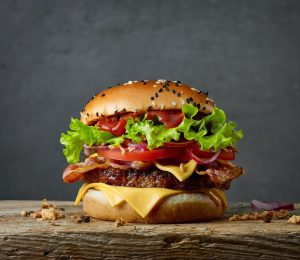 fresh-tasty-burger.jpg fresh-tasty-burger.jpg